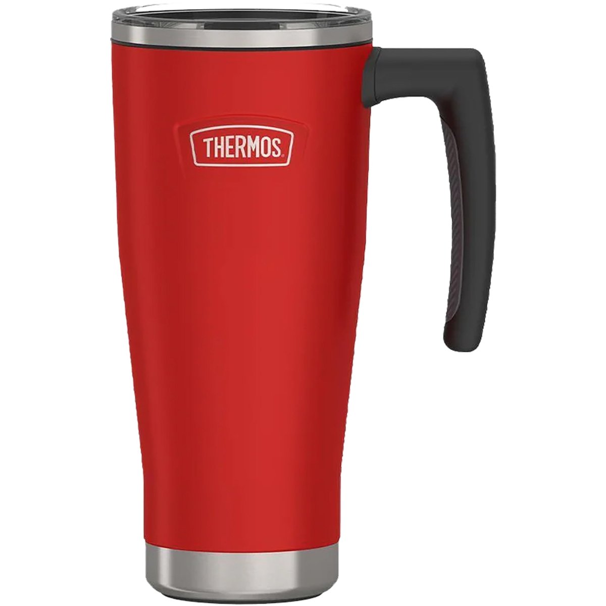 Thermos 18 oz. Icon Vacuum Insulated Stainless Steel Mug - Forza Sports