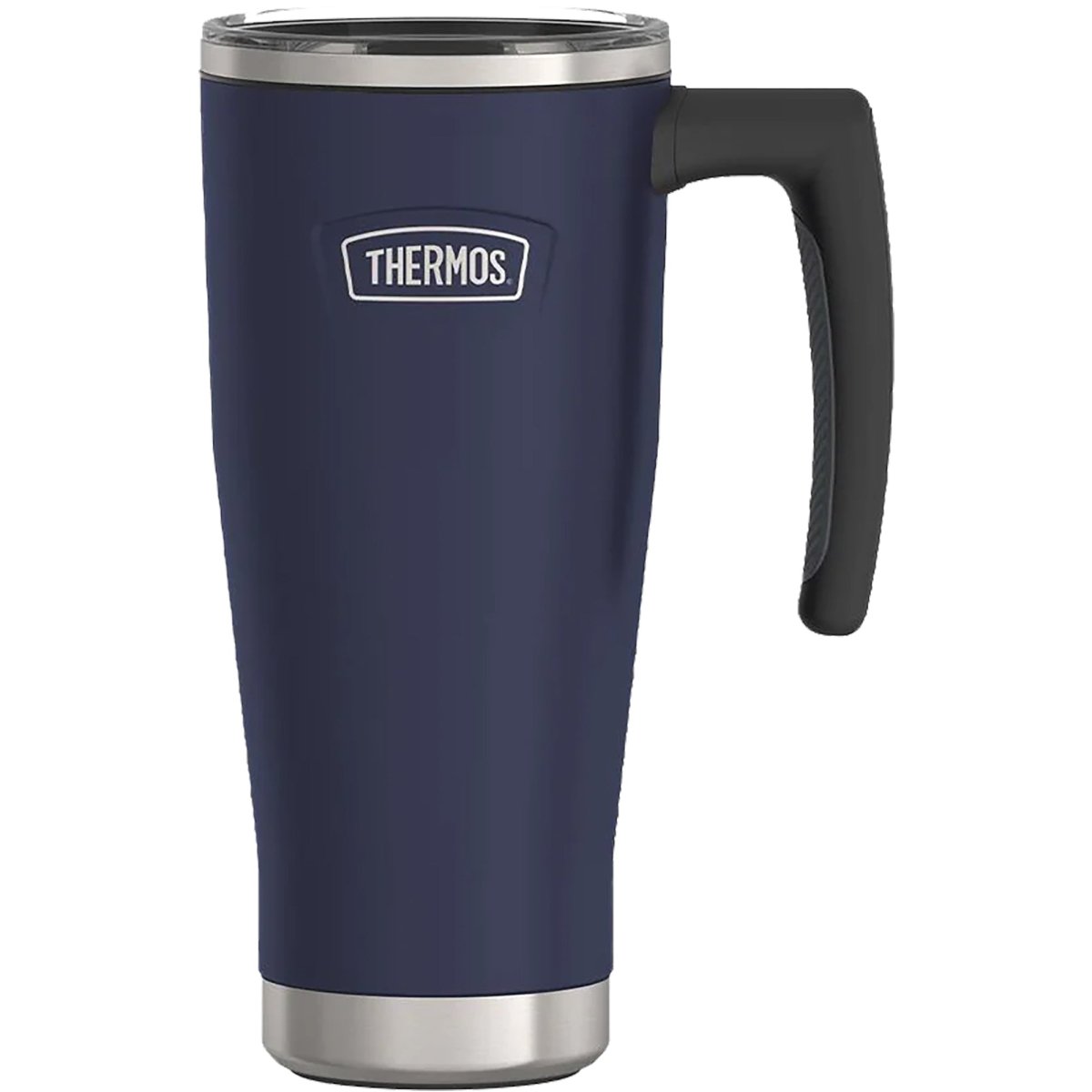 Thermos 18 oz. Icon Vacuum Insulated Stainless Steel Mug - Forza Sports