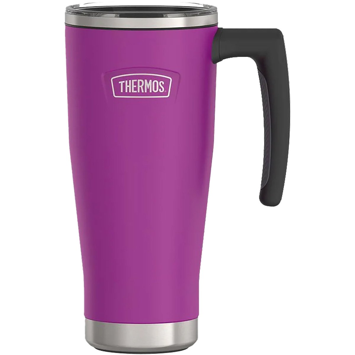 Thermos 18 oz. Icon Vacuum Insulated Stainless Steel Mug - Forza Sports