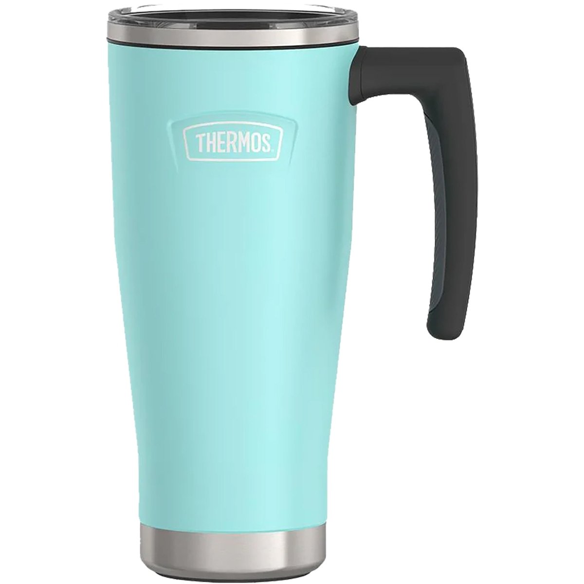Thermos 18 oz. Icon Vacuum Insulated Stainless Steel Mug - Forza Sports