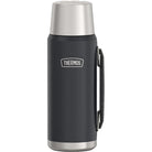 Thermos 40 oz. Icon Vacuum Insulated Stainless Steel Beverage Bottle Thermos