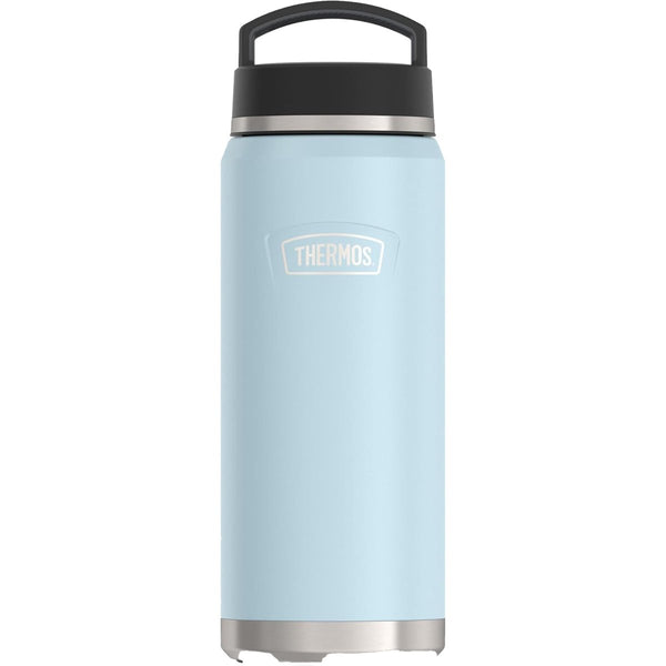thmis2122-lblnew01_grande.jpg?
