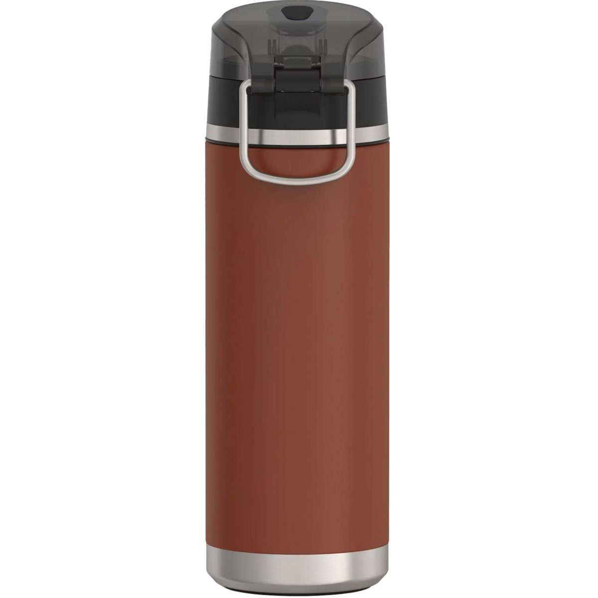 Thermos 24 oz. Icon Vacuum Insulated Stainless Steel Spout Water Bottle - Forza Sports