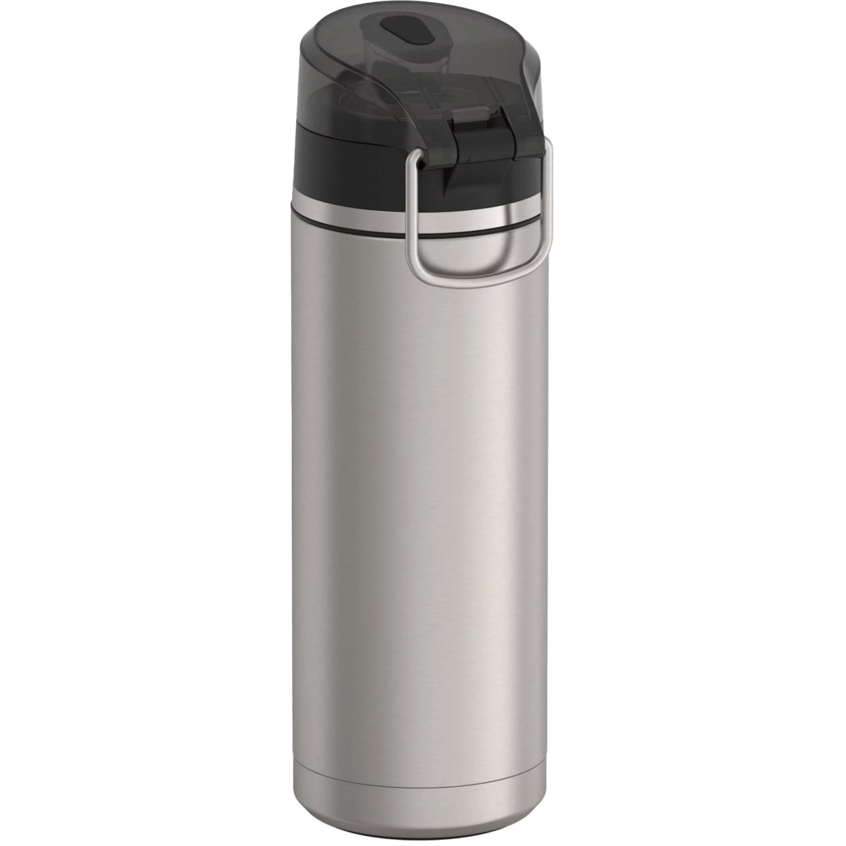 Thermos 24 oz. Icon Vacuum Insulated Stainless Steel Spout Water Bottle - Forza Sports