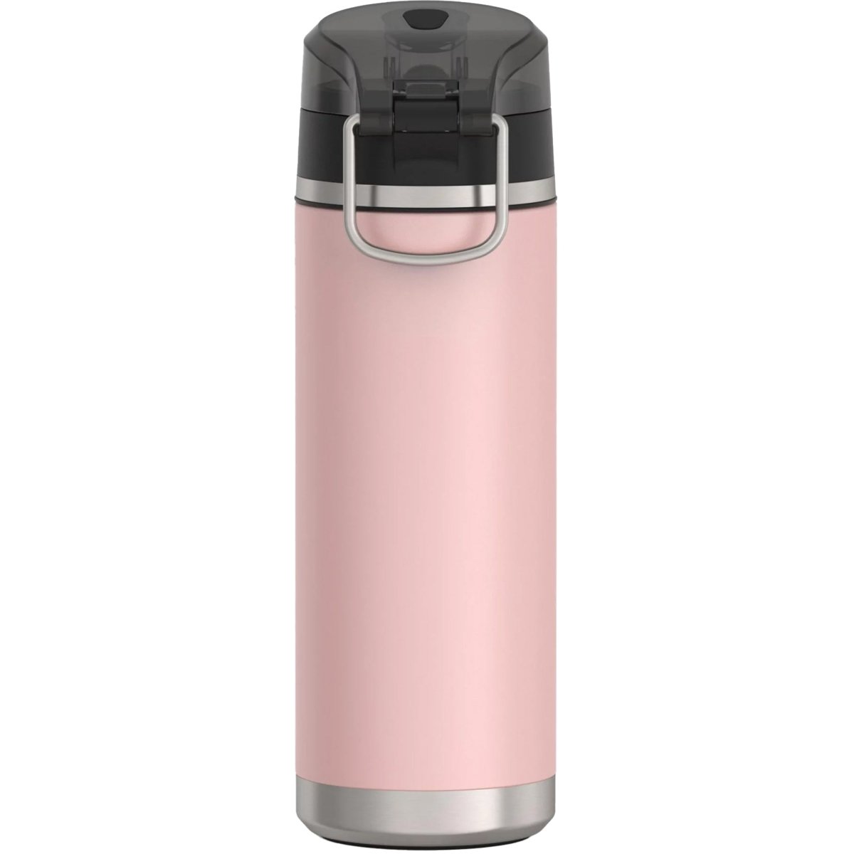 Thermos 24 oz. Icon Vacuum Insulated Stainless Steel Spout Water Bottle - Forza Sports