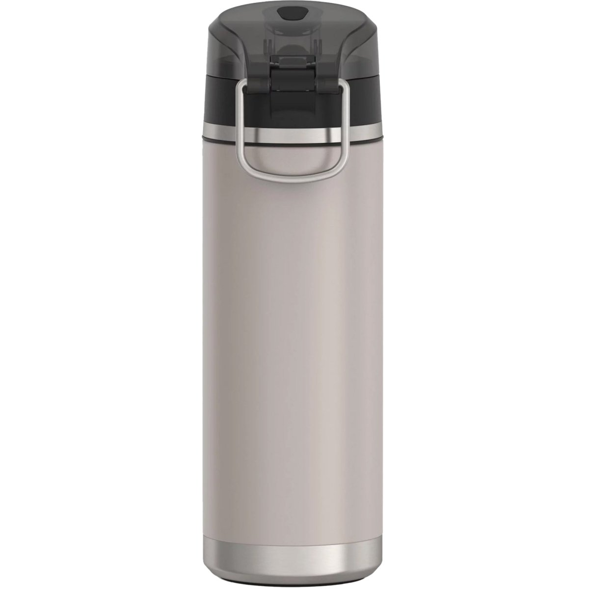 Thermos 24 oz. Icon Vacuum Insulated Stainless Steel Spout Water Bottle - Forza Sports