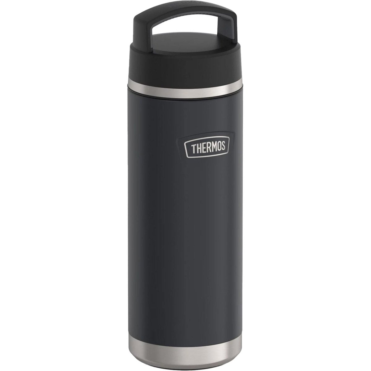 Thermos 32 oz. Icon Insulated Stainless Steel Screw Top Water Bottle - Forza Sports
