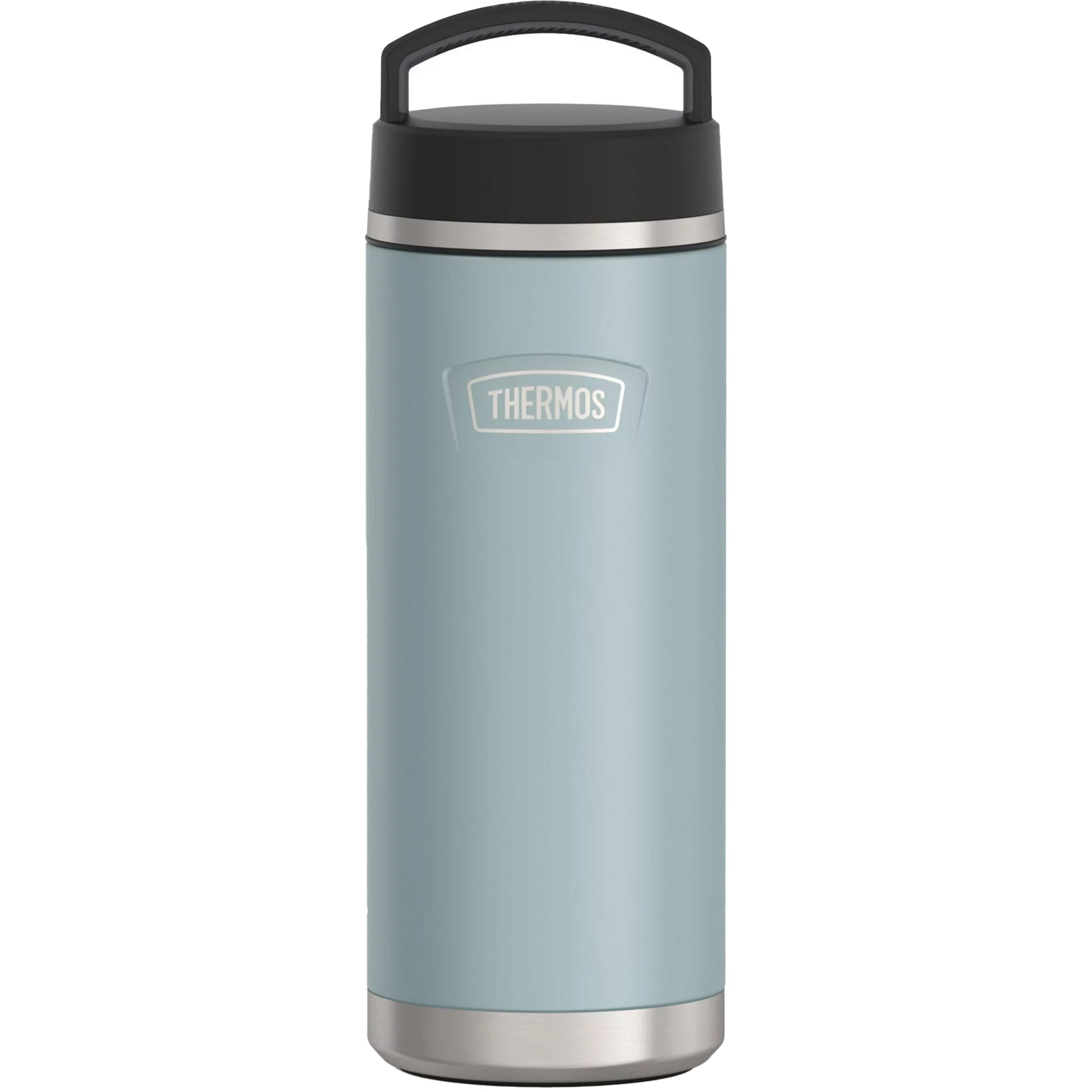 Thermos 32 oz. Icon Stainless Steel Dual Temperature Beverage Bottle Thermos