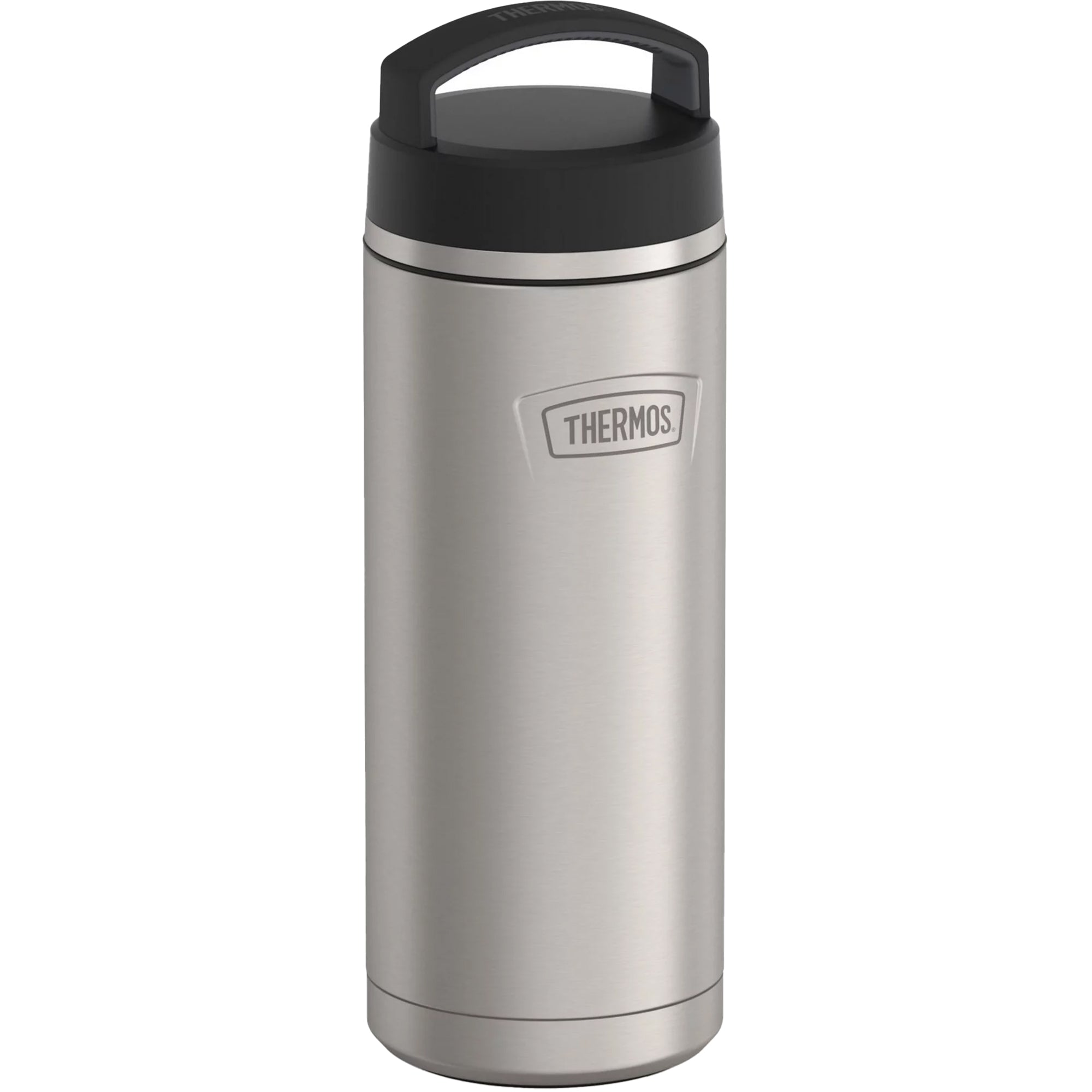 Thermos 32 oz. Icon Stainless Steel Dual Temperature Beverage Bottle