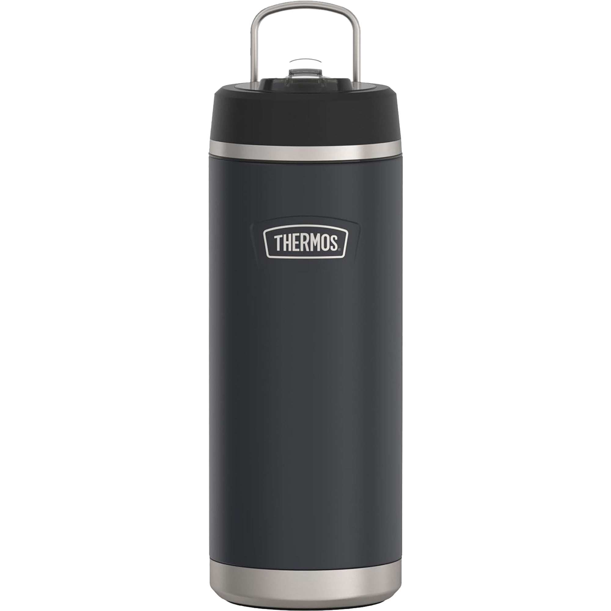 Sunset on the Water 32oz Stainless Steel Water Bottle