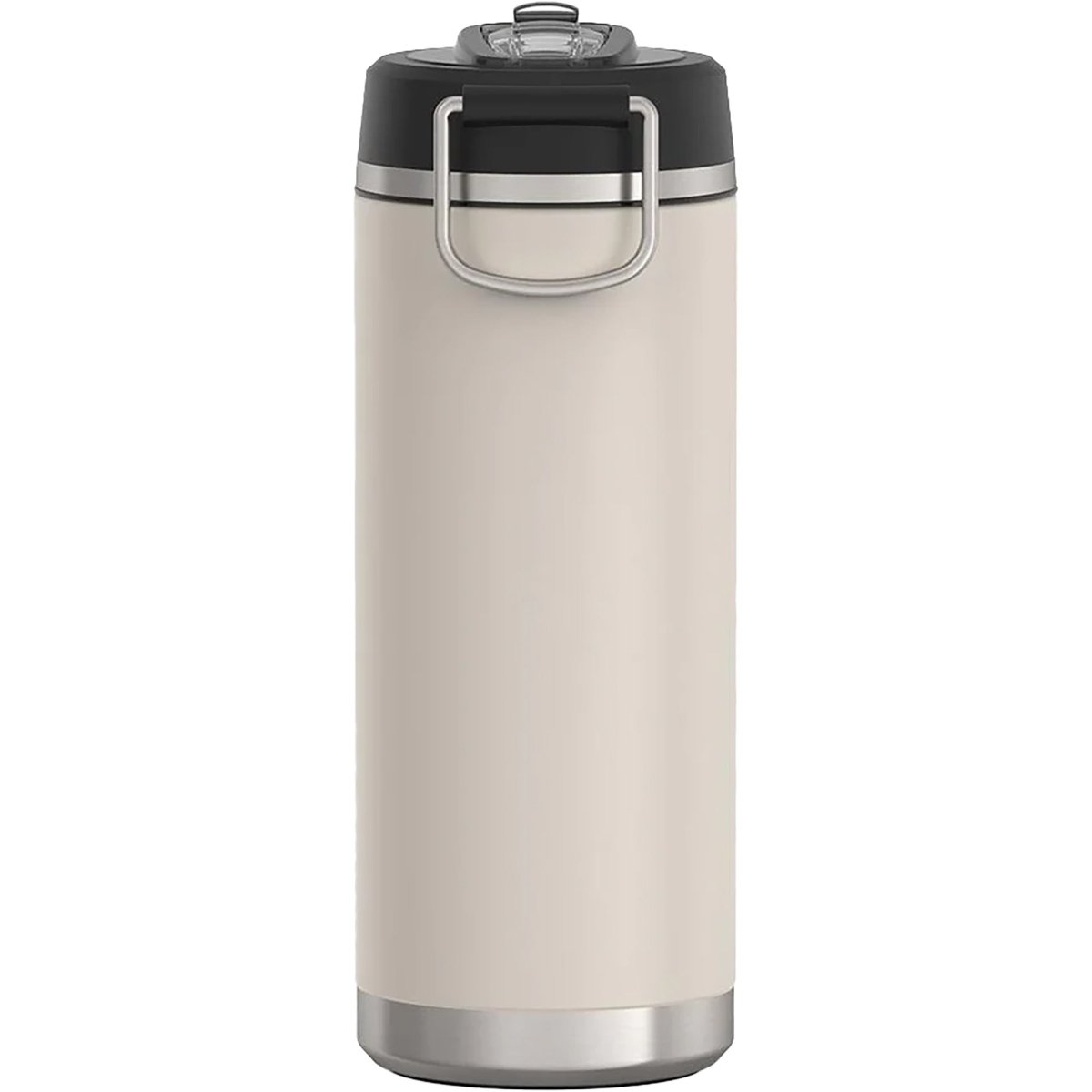 Thermos 32 oz. Icon Vacuum Insulated Stainless Steel Water Bottle w/ Straw Lid - Forza Sports