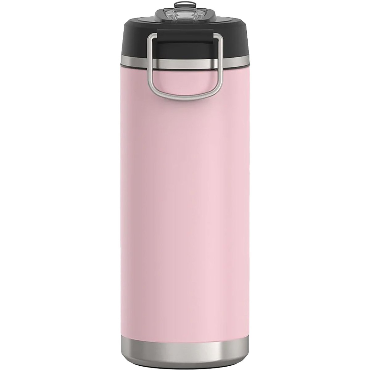 Thermos 32 oz. Icon Vacuum Insulated Stainless Steel Water Bottle w/ Straw Lid - Forza Sports