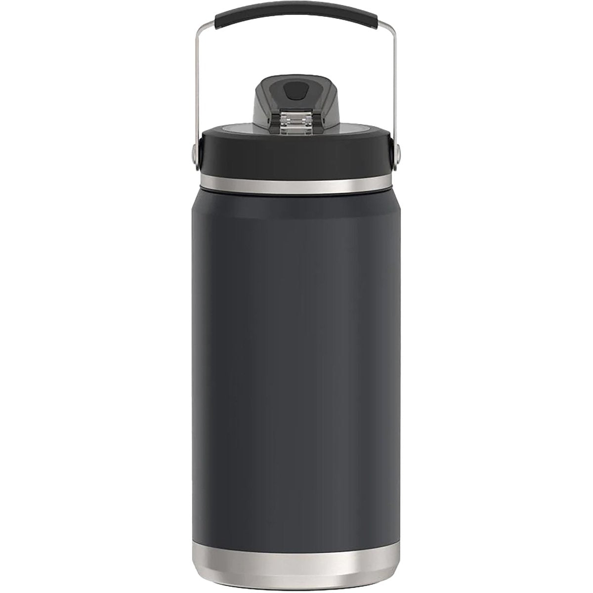Thermos 64 oz. Icon Vacuum Insulated Stainless Steel Spout Water Bottle - Forza Sports