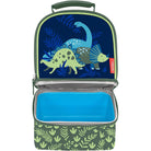 Thermos Kid's Dual Compartment Soft Lunch Box Thermos