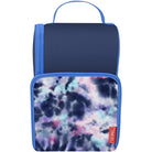 Thermos Kid's Tween Dual Compartment Soft Lunch Box Thermos