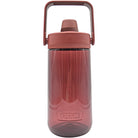 Thermos 40 oz. Alta Hard Plastic Hydration Bottle with Spout - Forza Sports