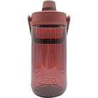 Thermos 40 oz. Alta Hard Plastic Hydration Bottle with Spout - Forza Sports