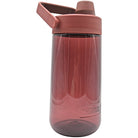 Thermos 40 oz. Alta Hard Plastic Hydration Bottle with Spout - Forza Sports