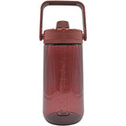 Thermos 40 oz. Alta Hard Plastic Hydration Bottle with Spout - Forza Sports