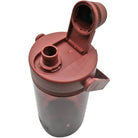 Thermos 40 oz. Alta Hard Plastic Hydration Bottle with Spout - Forza Sports