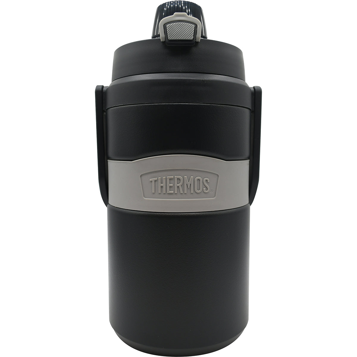 Thermos 64 oz. Foam Insulated Hydration Bottle Thermos