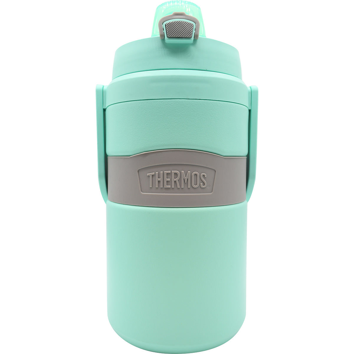 Thermos 64 oz. Foam Insulated Hydration Bottle Thermos