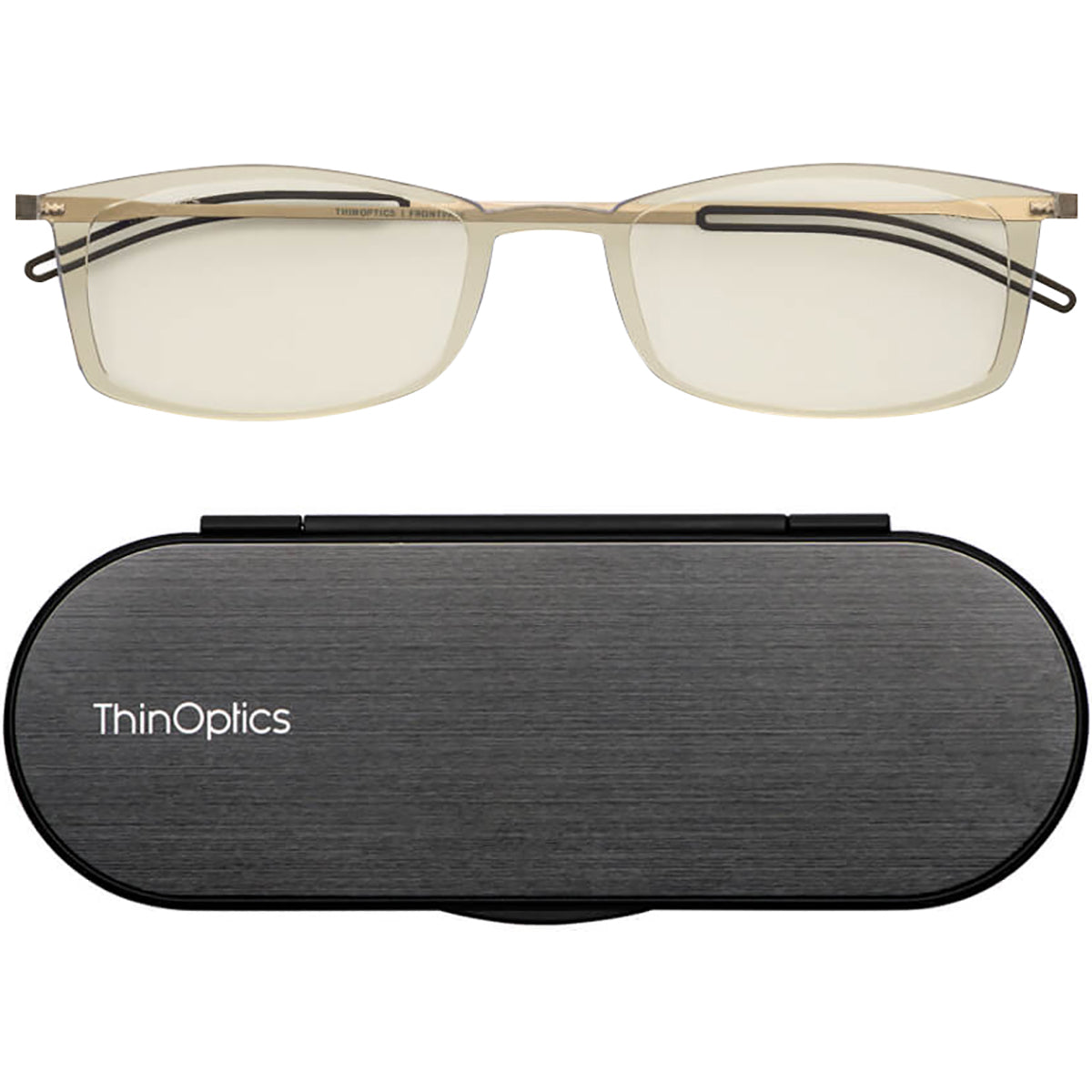 All you Need to Know About ThinOptics Reading Glasses - Framesbuy Blog -  Stuff that matters, daily updates on eye care and fashion.