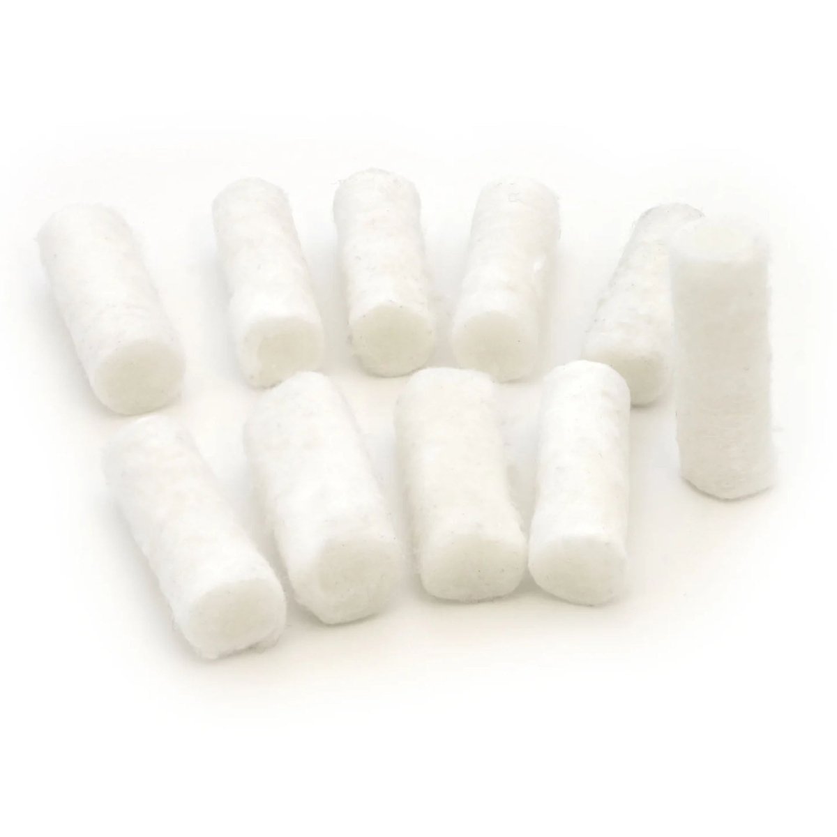 Coghlan's Tinder (10 Pack), Survival Waterproof Camping Emergency Fire Starter - Forza Sports