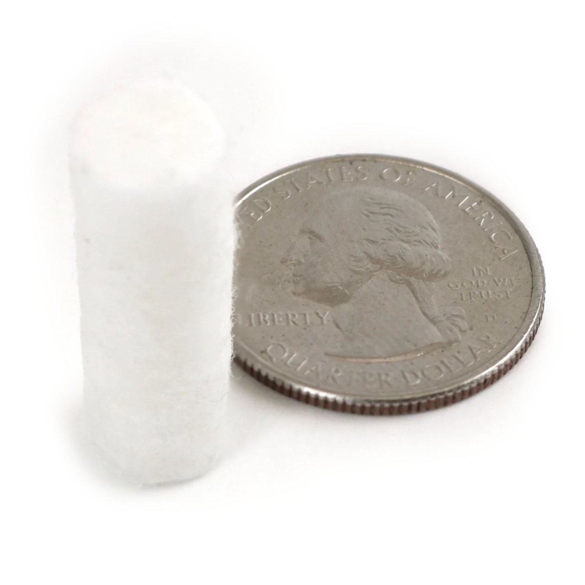 Coghlan's Tinder (10 Pack), Survival Waterproof Camping Emergency Fire Starter - Forza Sports