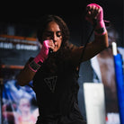 TITLE Boxing Pro Shadow Boxer 3.0 - Forza Sports