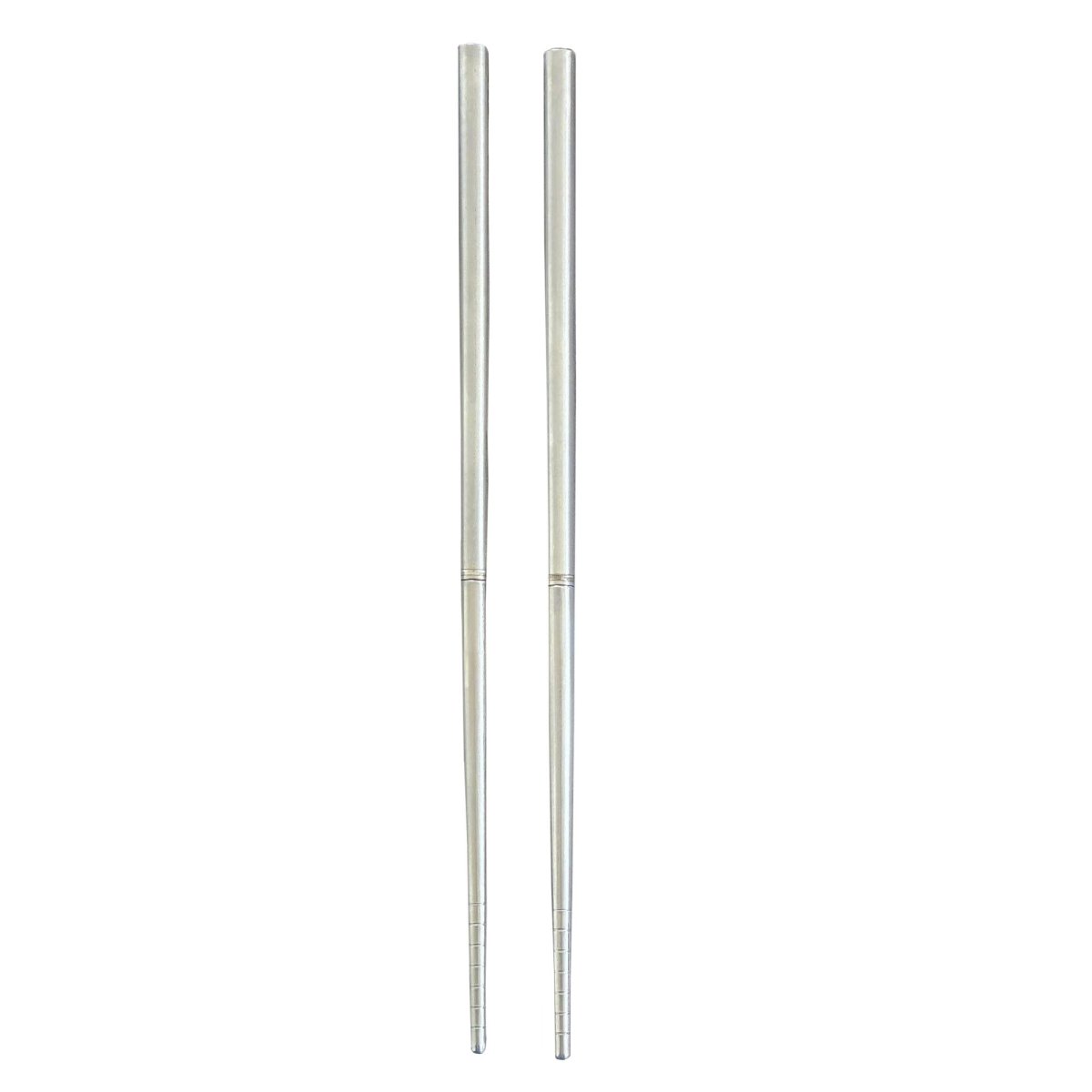 TOAKS Titanium Collapsible Chopsticks - Forza Sports