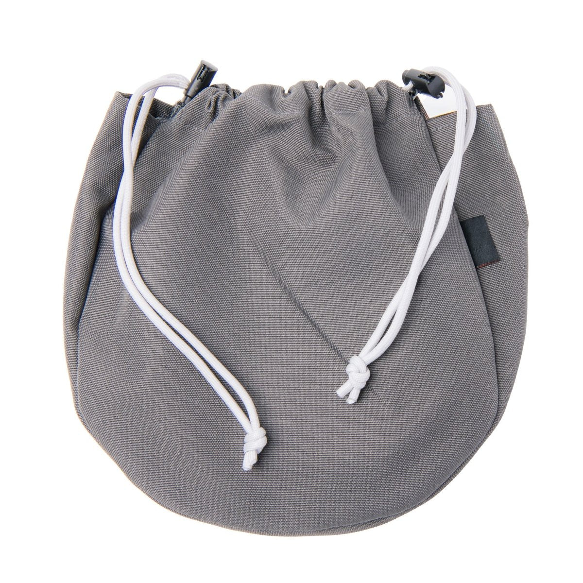 TOAKS Stainless Steel 16 pc Tableware Set - Forza Sports