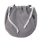 TOAKS Stainless Steel 16 pc Tableware Set - Forza Sports