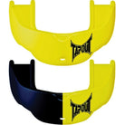 Tapout Protective Sports Mouthguard with Strap 2-Pack - Forza Sports