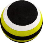 TriggerPoint MB1 2.5" Deep Tissue Massage Ball - Green/Black/White - Forza Sports