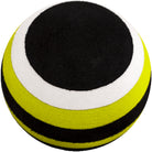 TriggerPoint MB1 2.5" Deep Tissue Massage Ball - Green/Black/White TriggerPoint