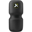 TriggerPoint 13" Channel Foam Roller - Forza Sports