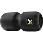 TriggerPoint 13" Channel Foam Roller - Forza Sports