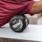 TriggerPoint 13" Channel Foam Roller - Forza Sports