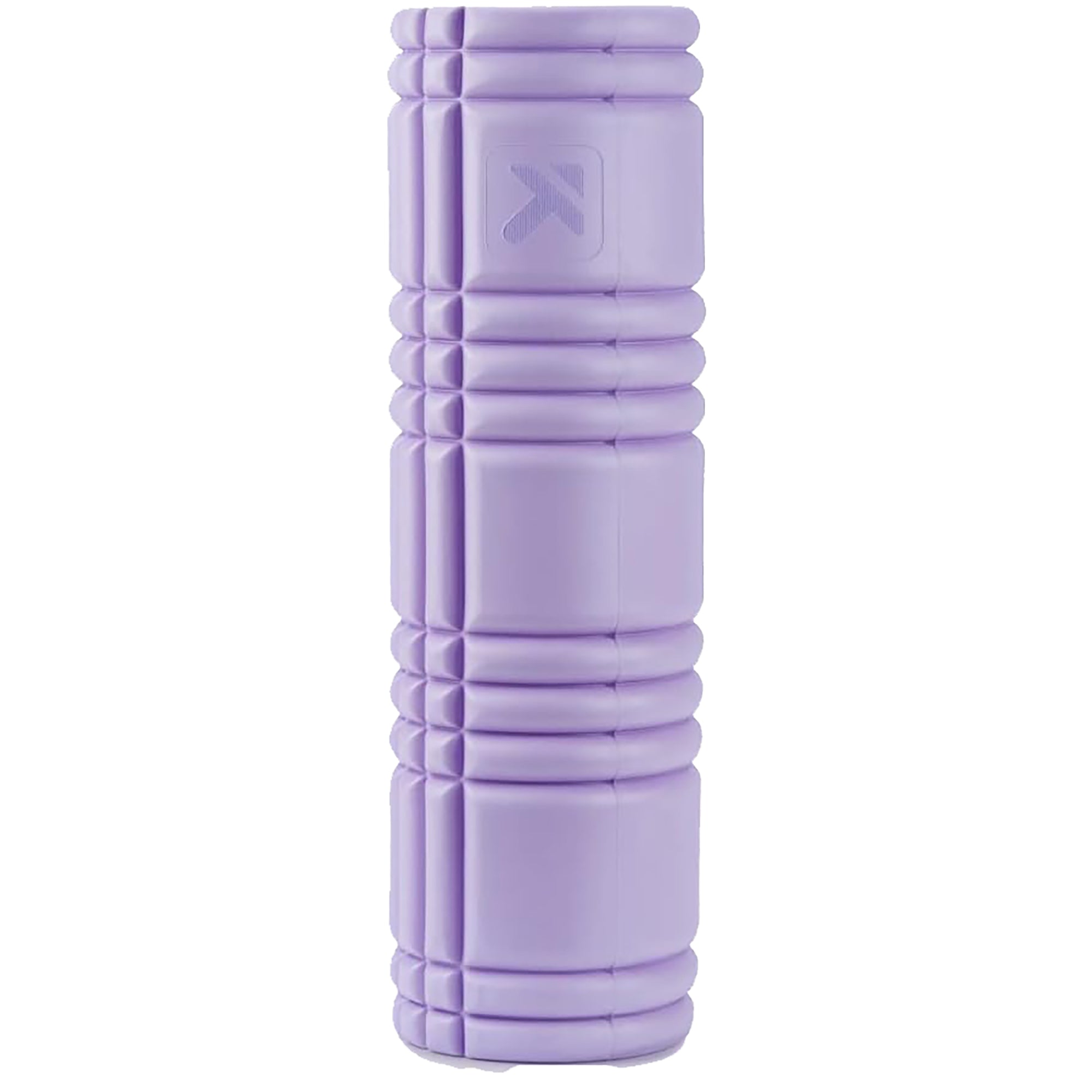TriggerPoint CORE Foam Massage Roller - Lavender TriggerPoint