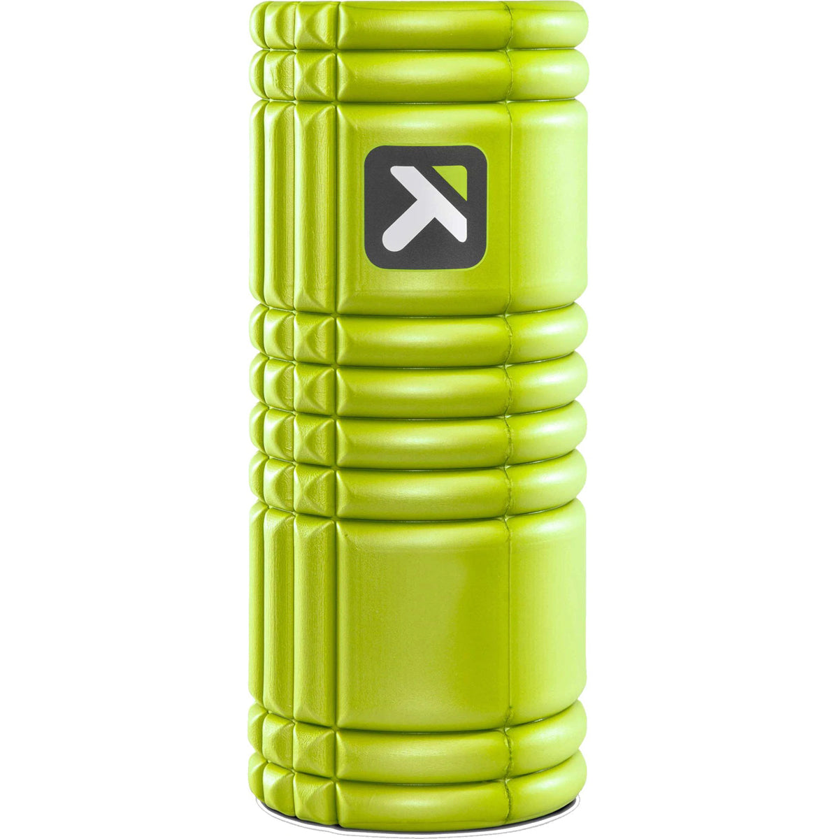 TriggerPoint GRID Foam Massage Roller TriggerPoint