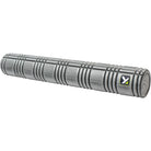 TriggerPoint 36" Solid Core Foam Roller - Gray TriggerPoint
