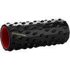 TriggerPoint Carbon Deep Tissue Foam Roller - Black - Forza Sports