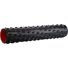 TriggerPoint Carbon Deep Tissue Foam Roller - Black - Forza Sports