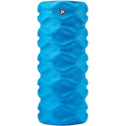 TriggerPoint 13" Rush Foam Roller - Blue - Forza Sports