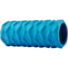 TriggerPoint 13" Rush Foam Roller - Forza Sports