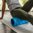TriggerPoint 13" Rush Foam Roller - Forza Sports