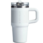 Stanley The Quencher ProTour Flip Straw Tumbler - Forza Sports
