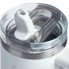 Stanley The Quencher ProTour Flip Straw Tumbler - Forza Sports