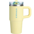 Stanley The Quencher ProTour Flip Straw Tumbler - Forza Sports